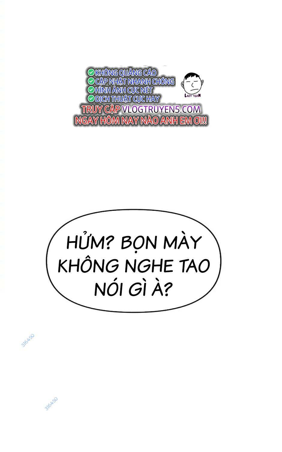 Chương 60 - Trang 61