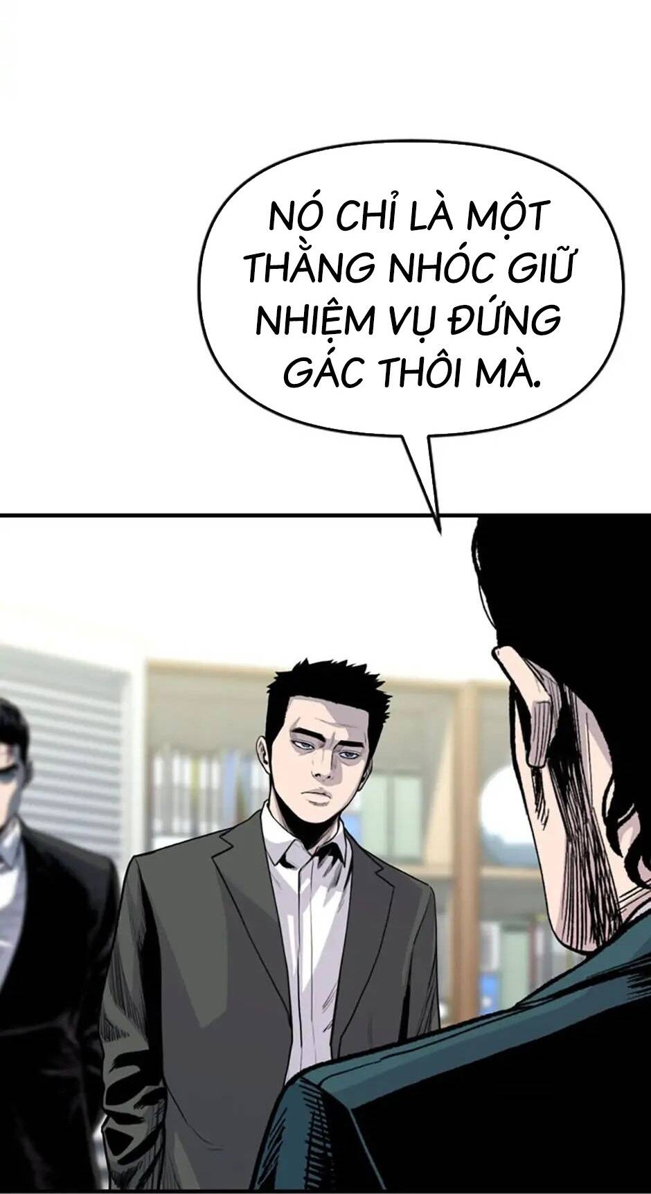 Chương 60 - Trang 71
