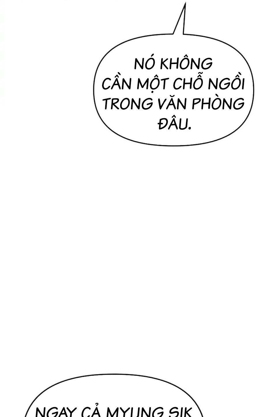 Chương 60 - Trang 72