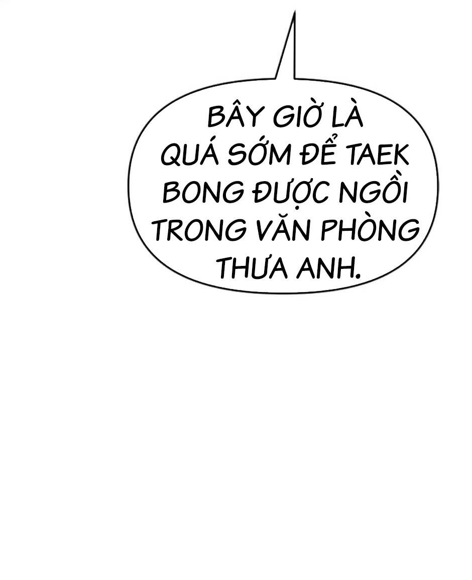 Chương 60 - Trang 74