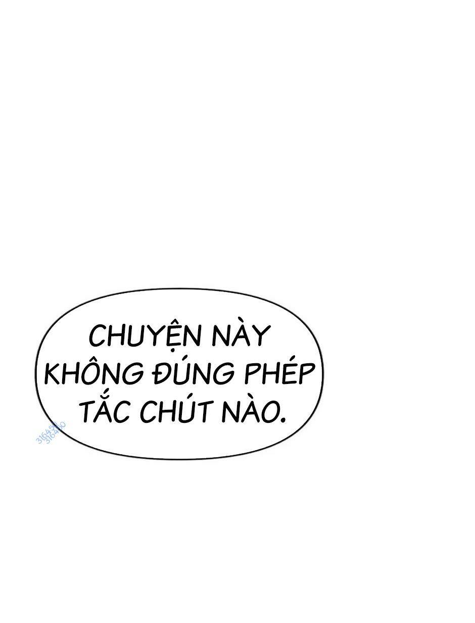 Chương 60 - Trang 75