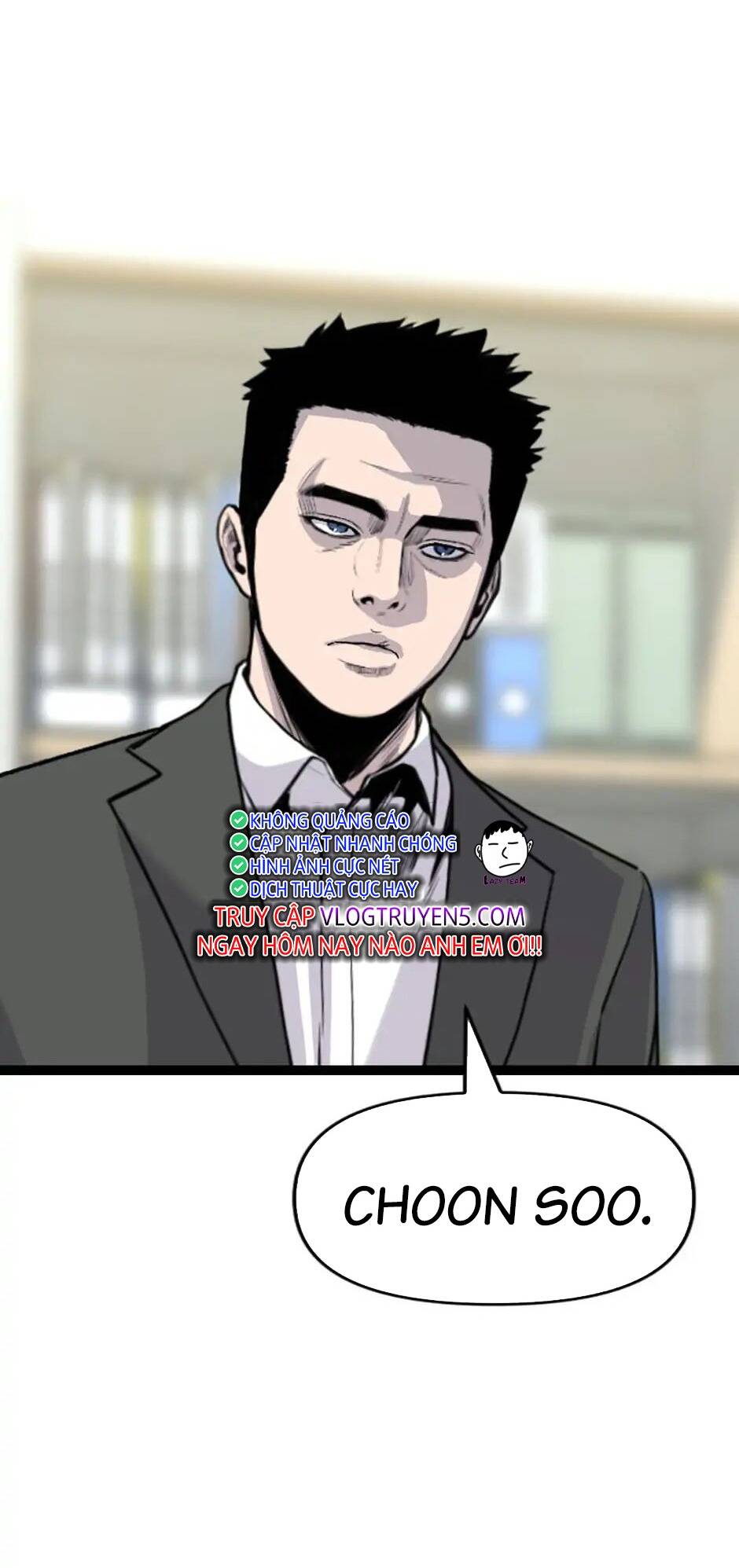 Chương 60 - Trang 76