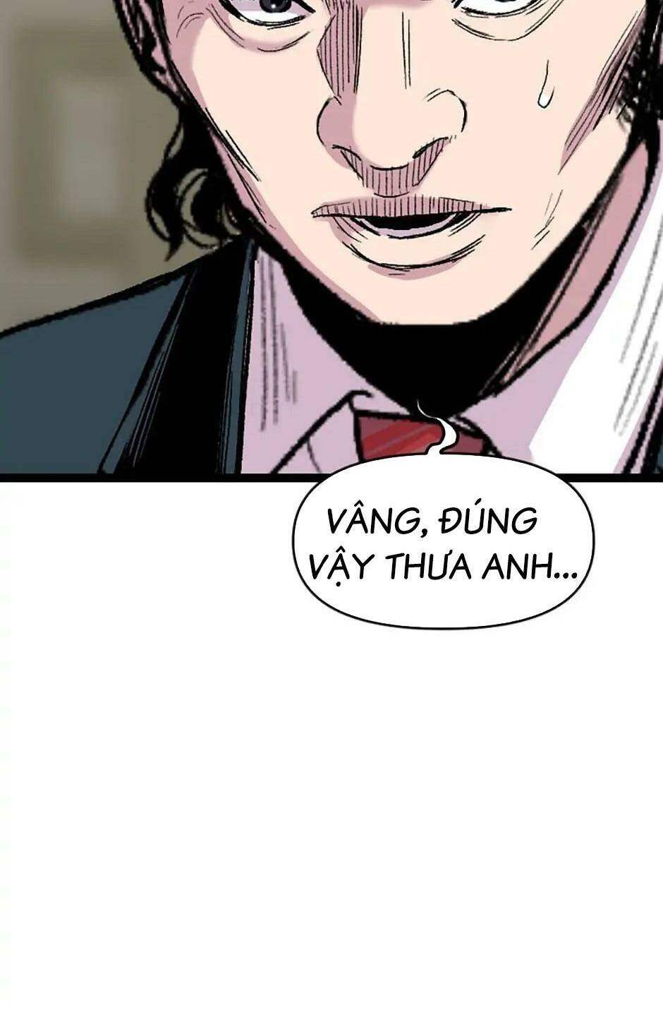 Chương 60 - Trang 78