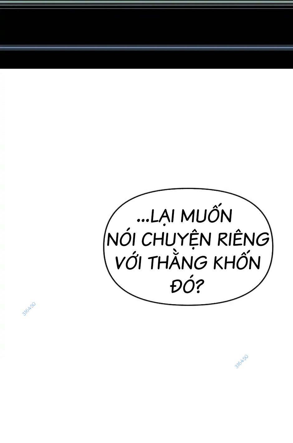 Chương 60 - Trang 9