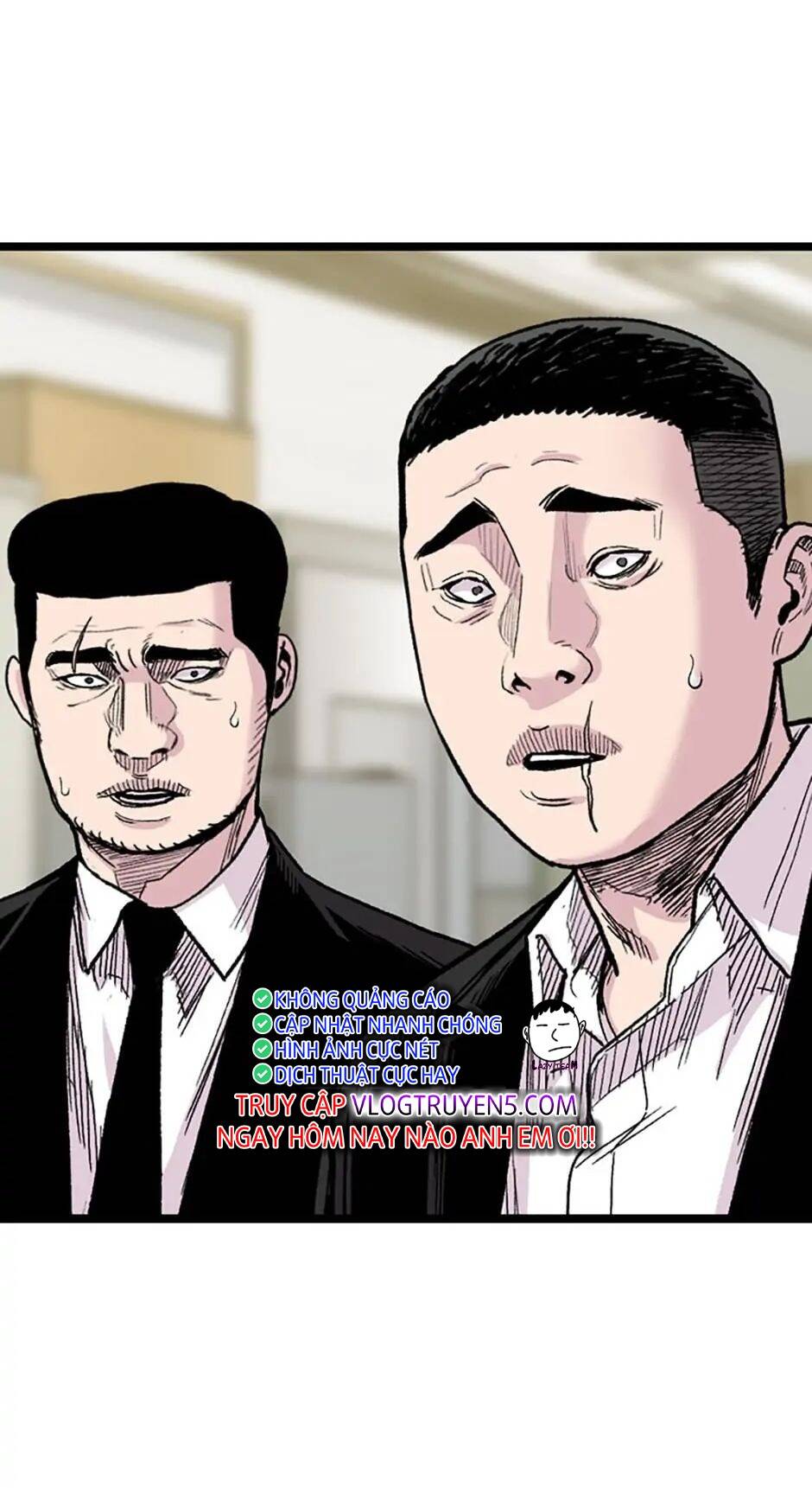 Chương 60 - Trang 81