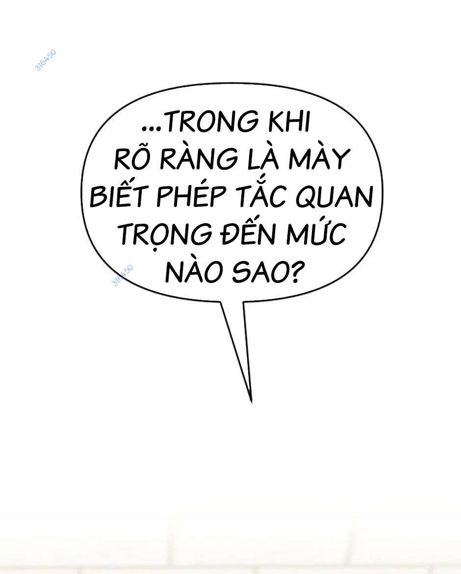 Chương 60 - Trang 85