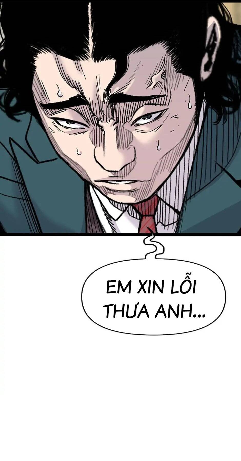 Chương 60 - Trang 88