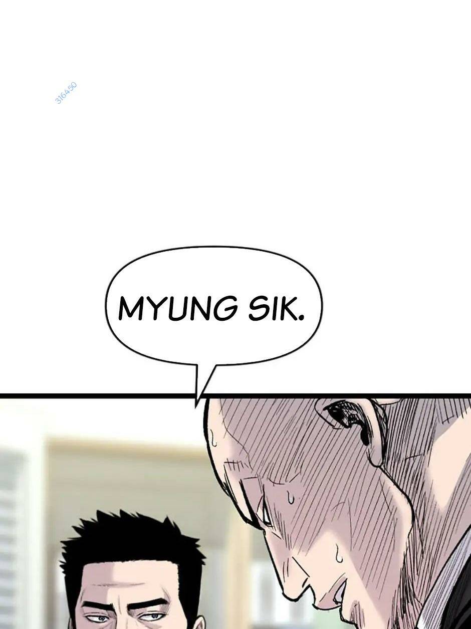 Chương 60 - Trang 89