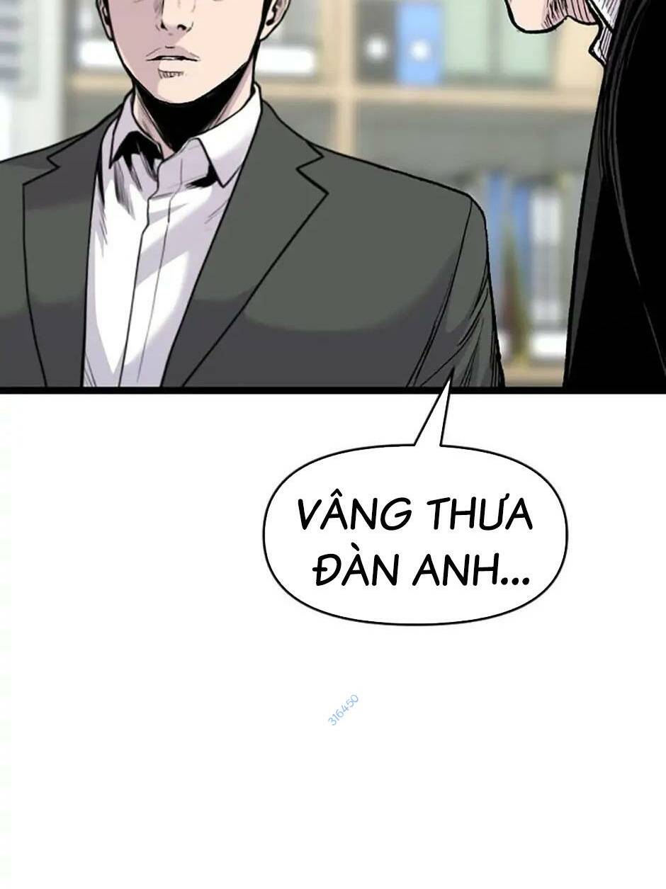 Chương 60 - Trang 90