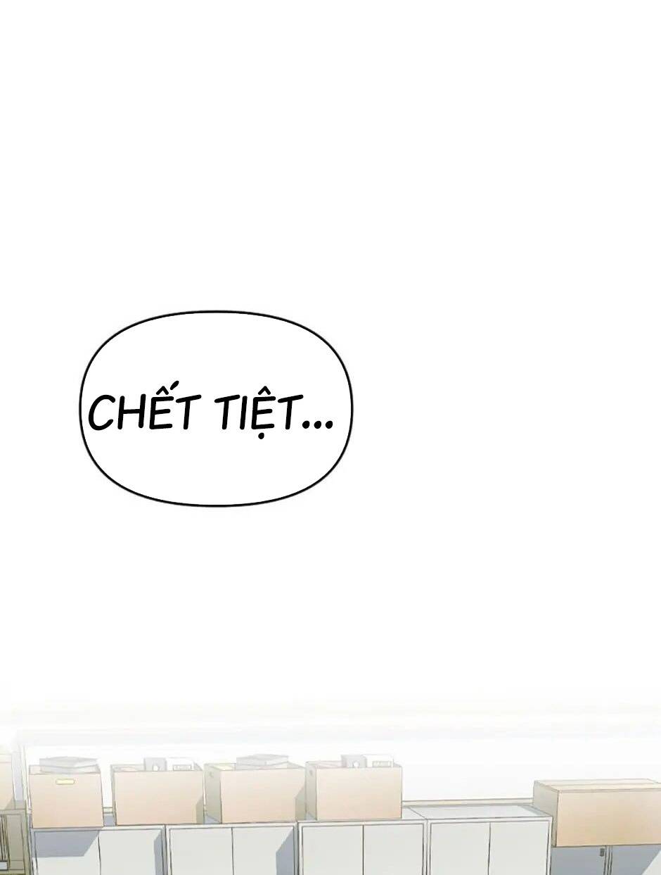 Chương 60 - Trang 10