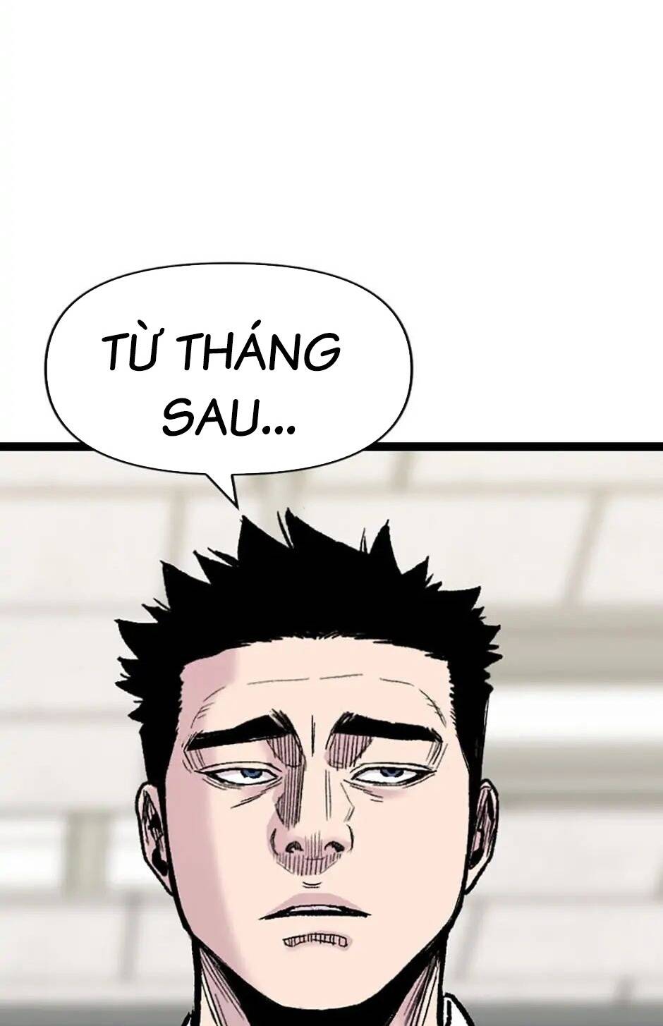 Chương 60 - Trang 91