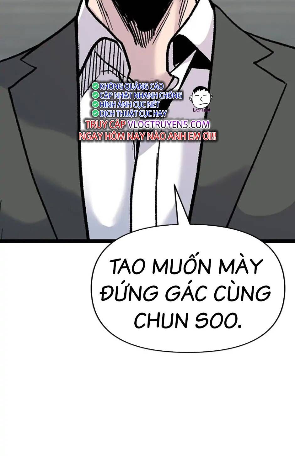 Chương 60 - Trang 92