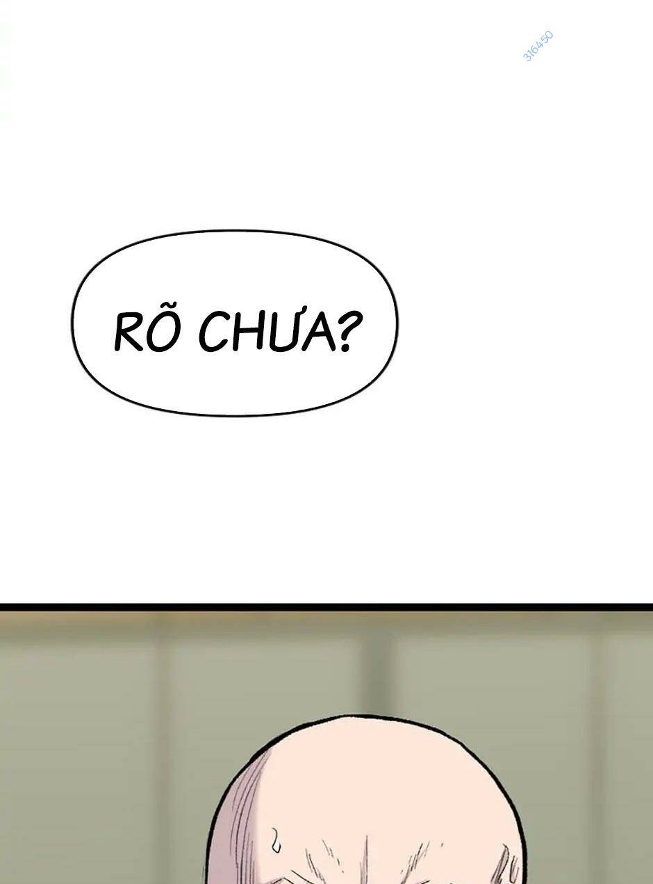 Chương 60 - Trang 93