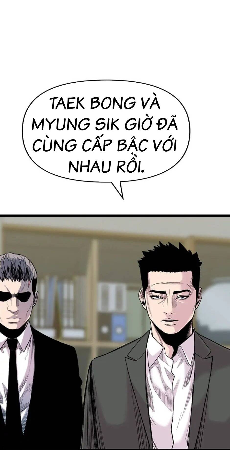 Chương 60 - Trang 95