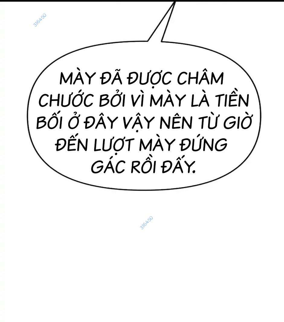 Chương 60 - Trang 96