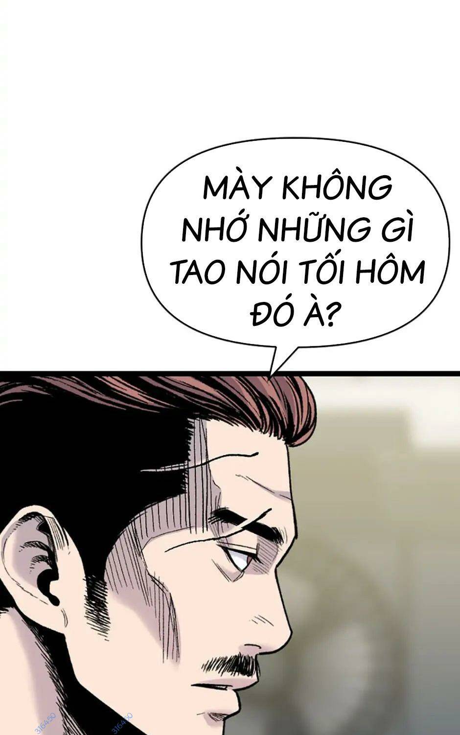 Chương 60 - Trang 99
