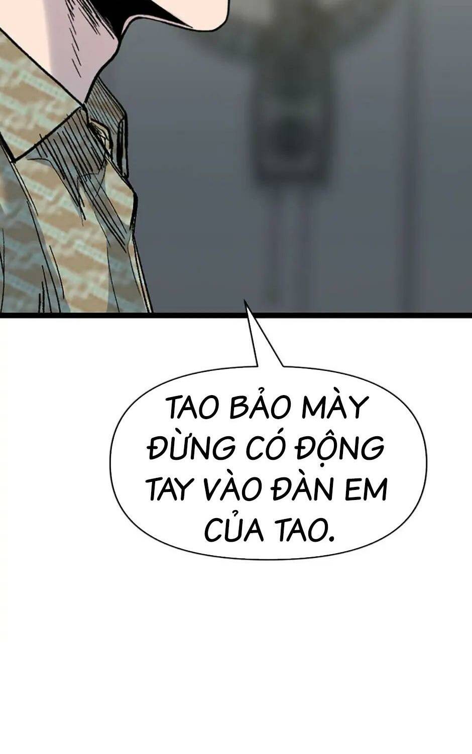 Chương 60 - Trang 100