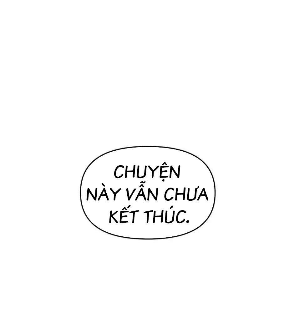 Chương 61 - Trang 101