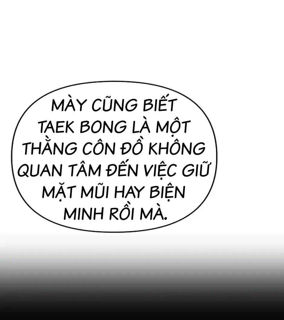 Chương 61 - Trang 102