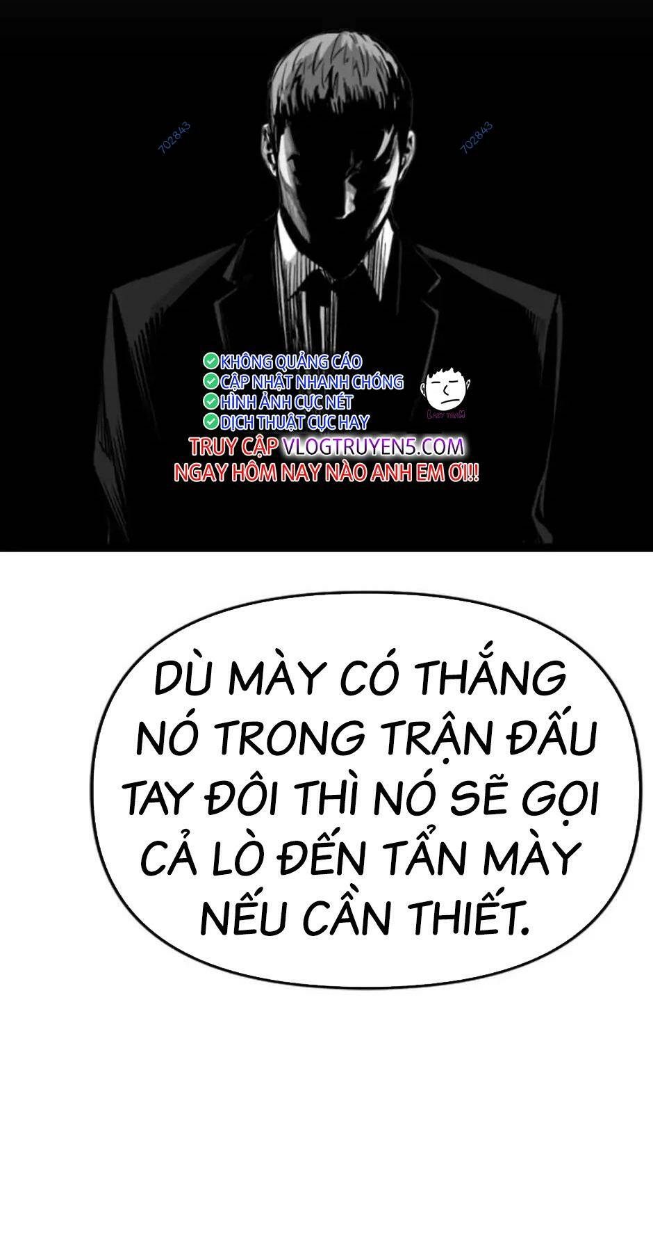 Chương 61 - Trang 103