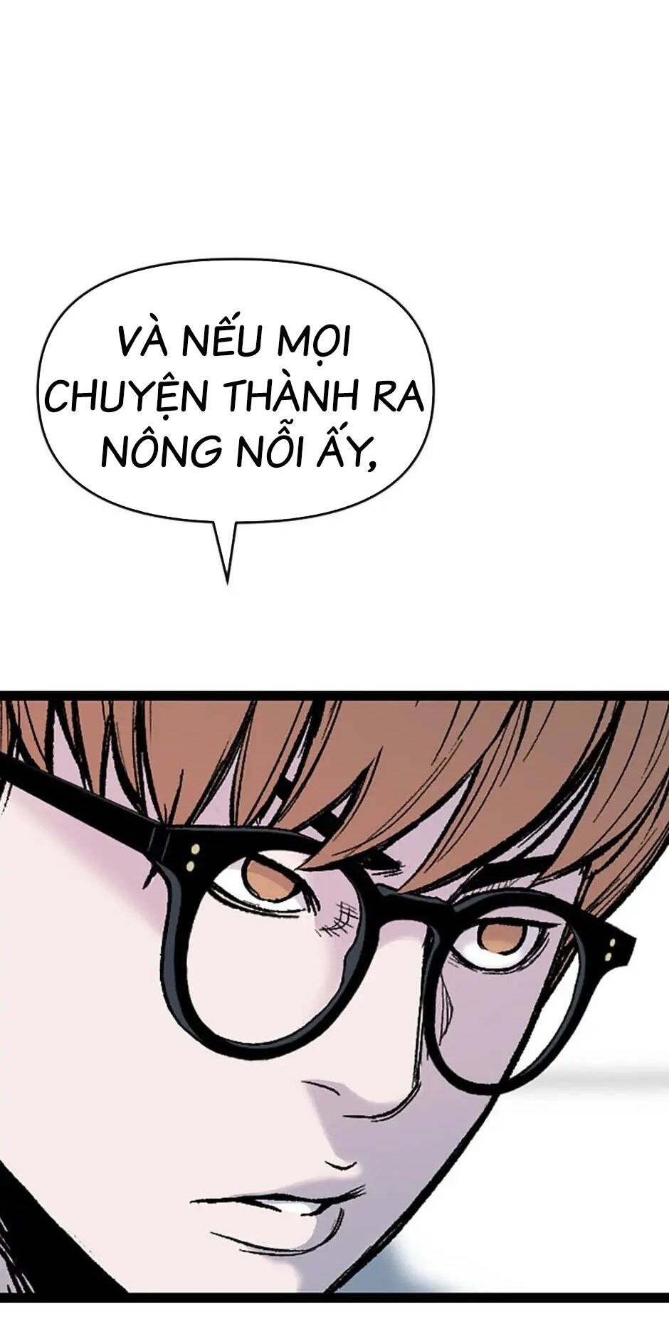 Chương 61 - Trang 104