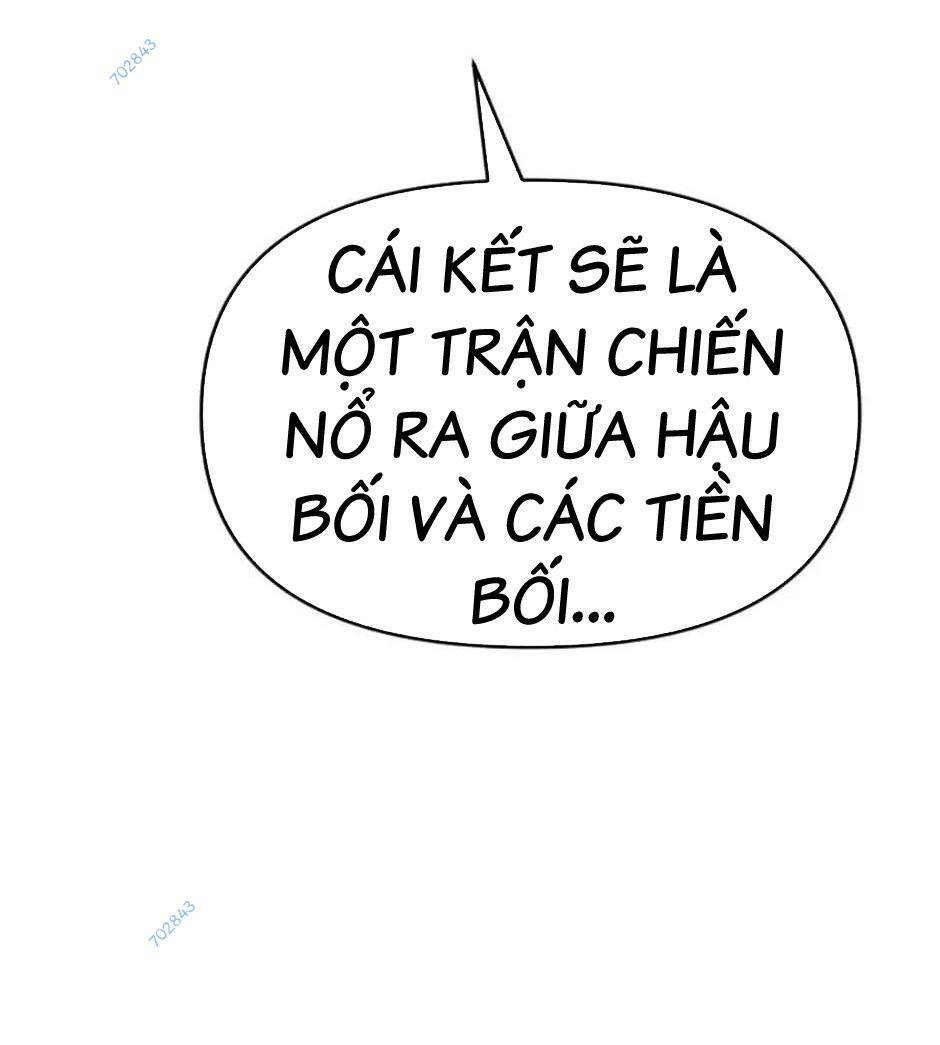 Chương 61 - Trang 105