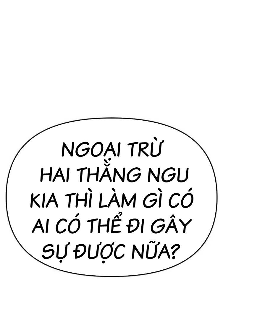 Chương 61 - Trang 106