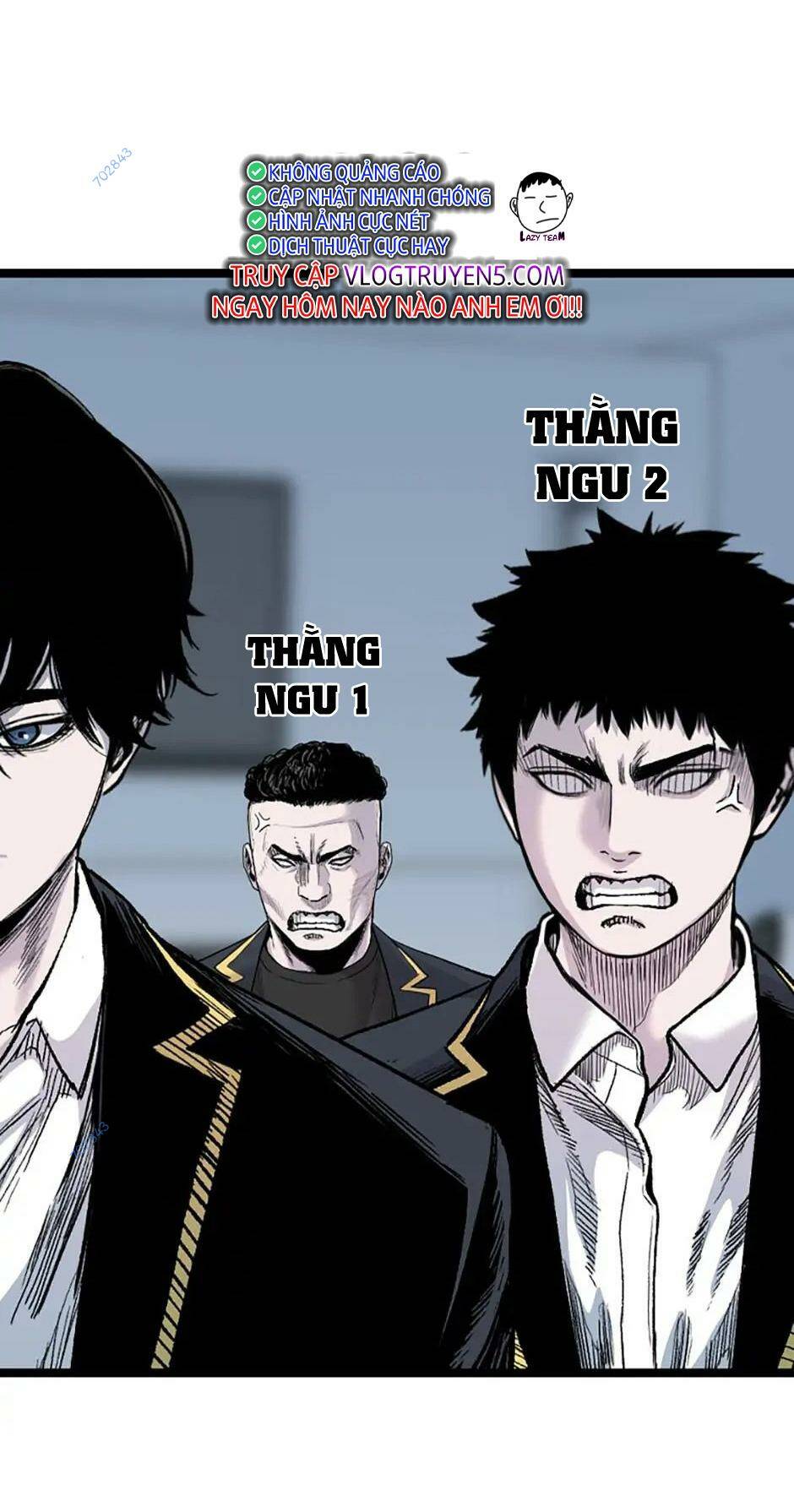 Chương 61 - Trang 107