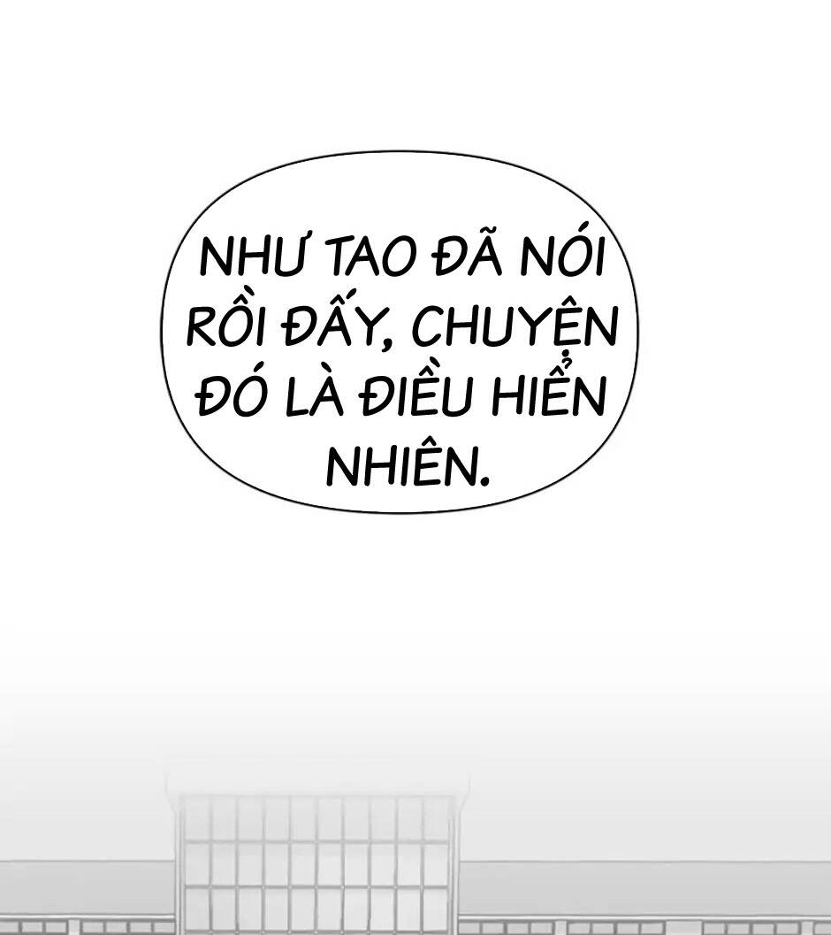 Chương 61 - Trang 108