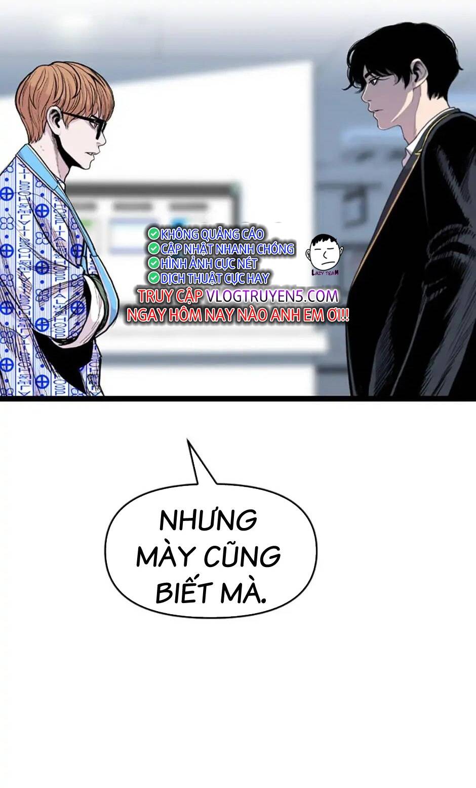Chương 61 - Trang 111
