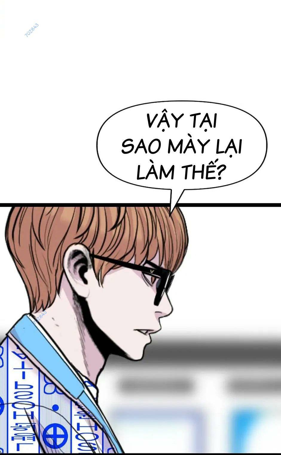 Chương 61 - Trang 112