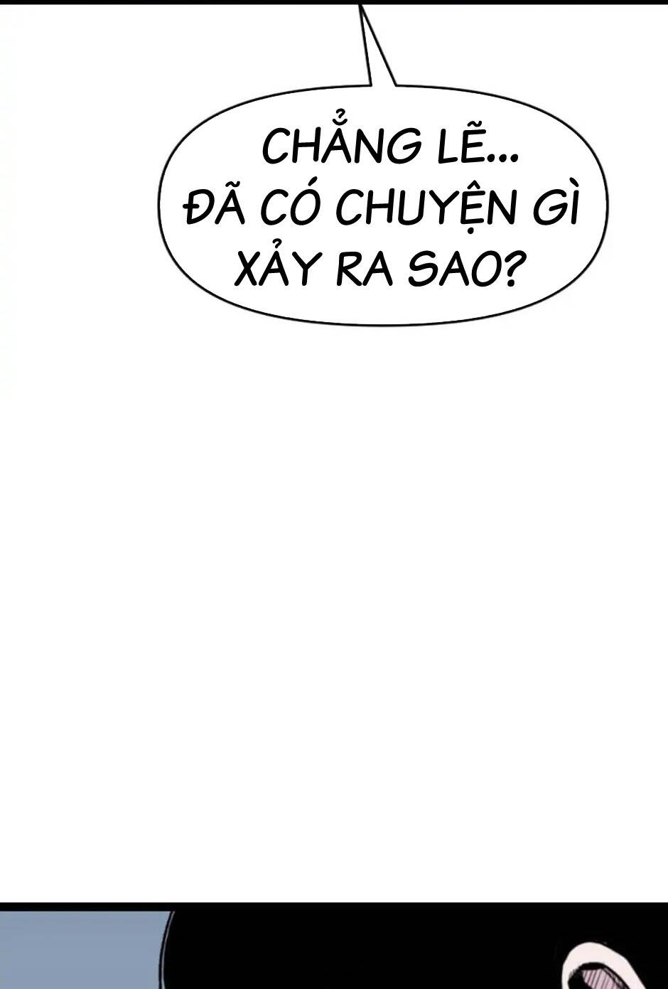 Chương 61 - Trang 113