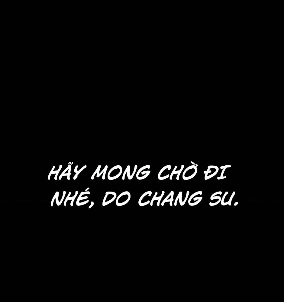 Chương 61 - Trang 120