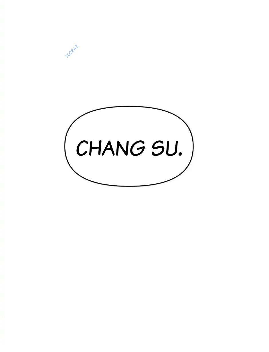 Chương 61 - Trang 125