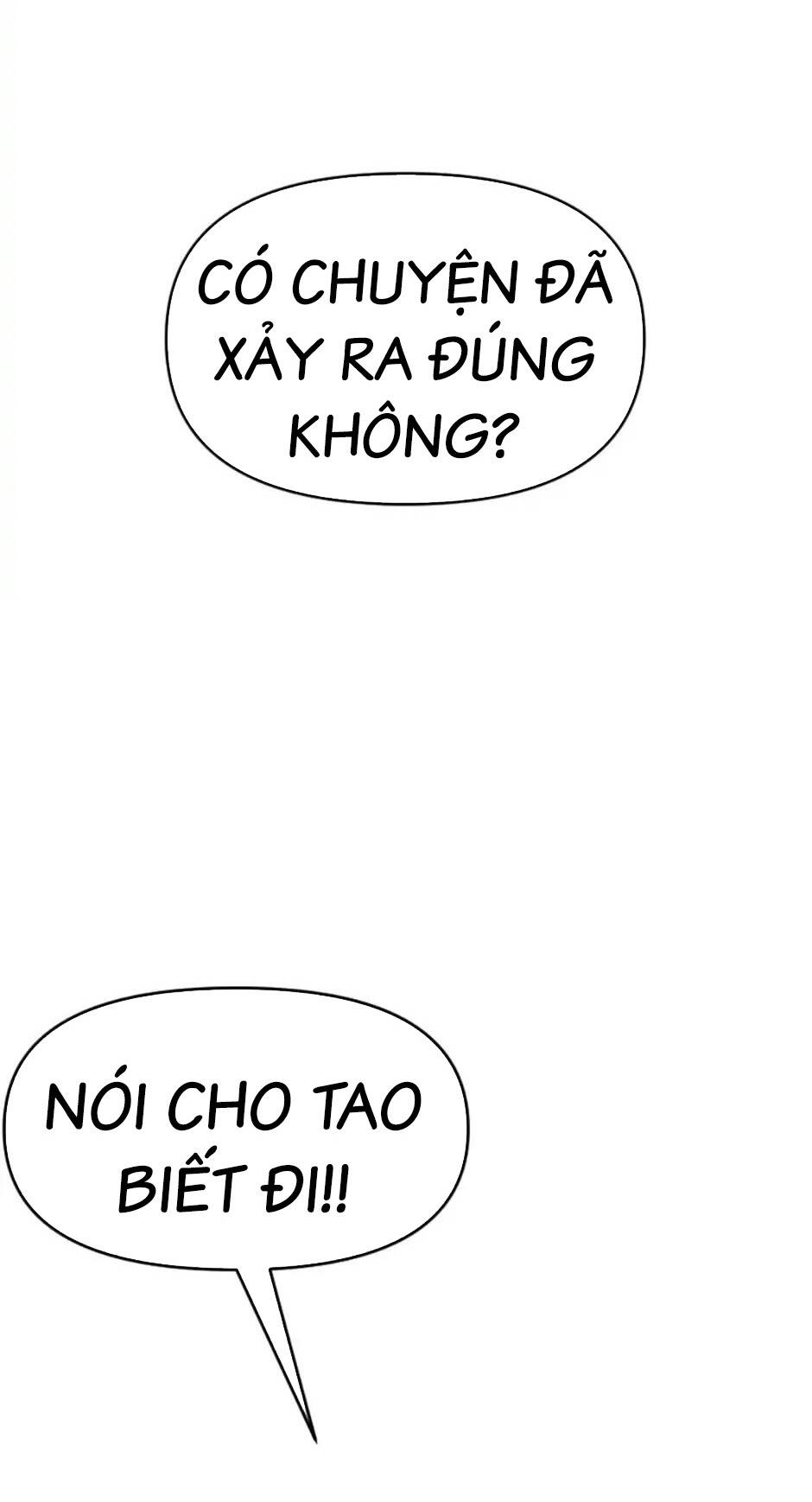 Chương 61 - Trang 127