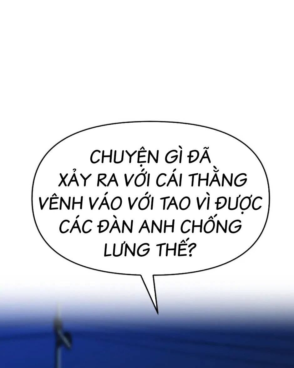 Chương 61 - Trang 14