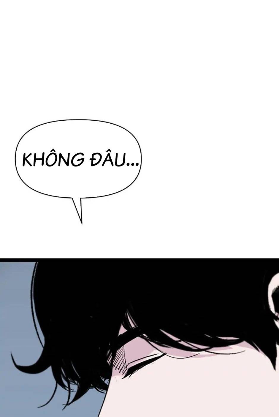 Chương 61 - Trang 131