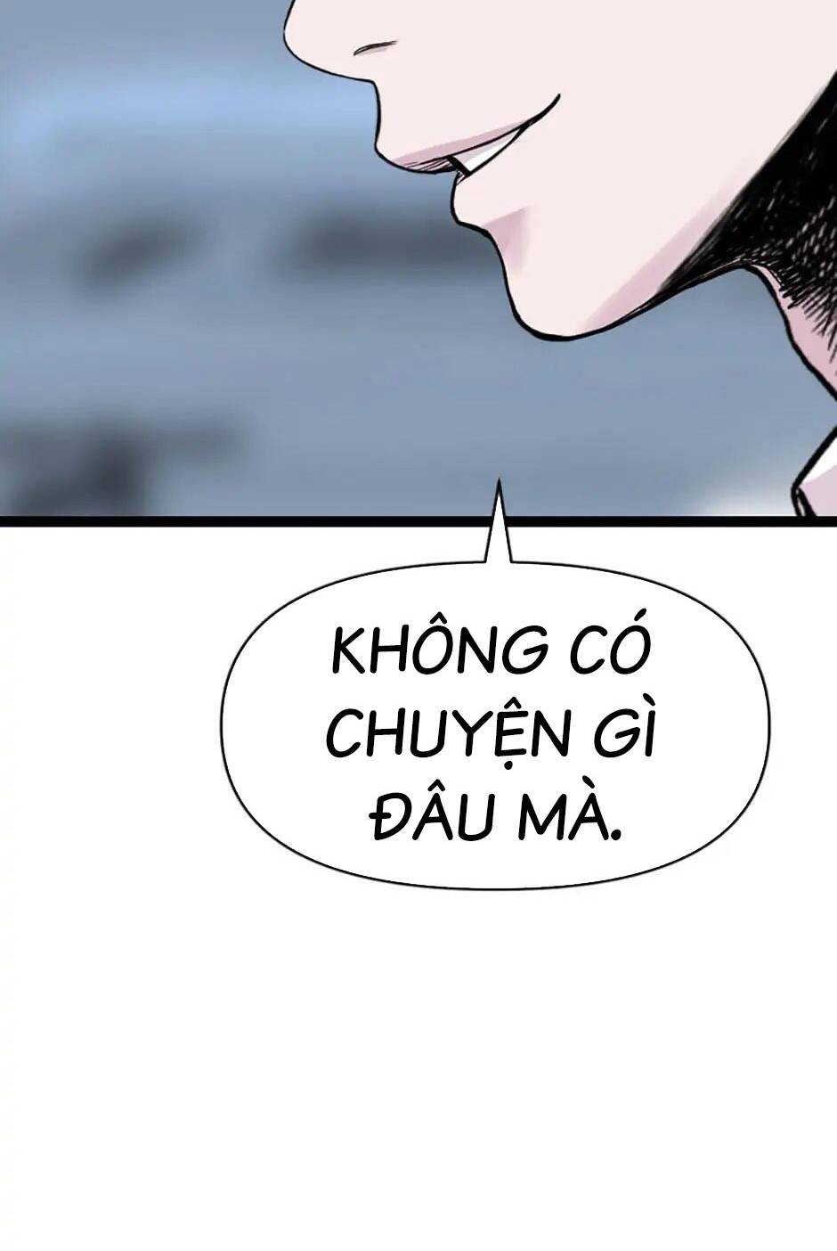 Chương 61 - Trang 132