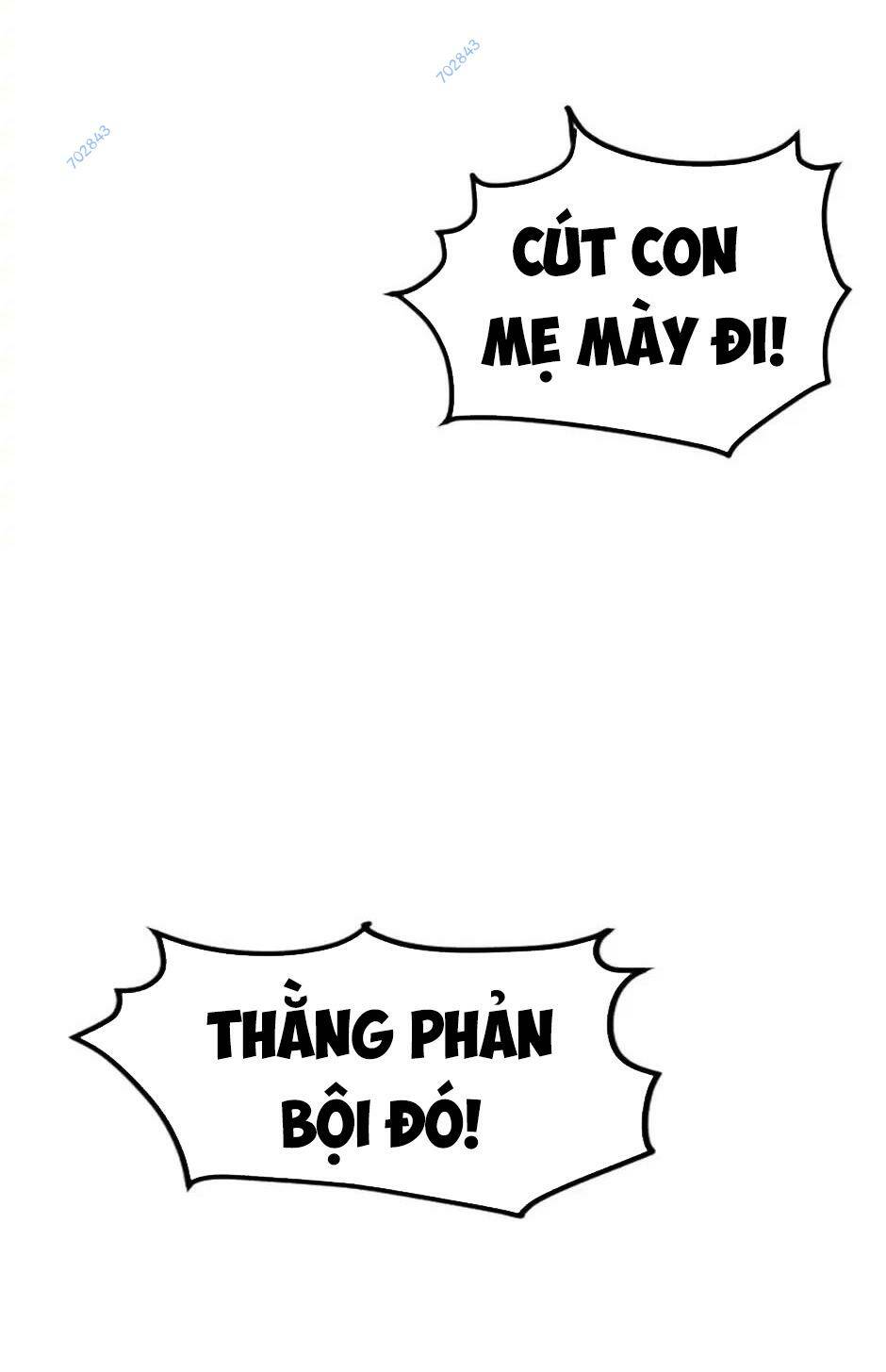 Chương 61 - Trang 138