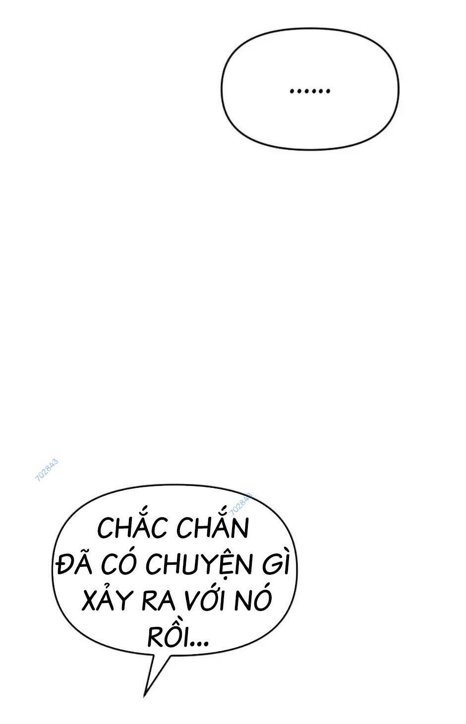 Chương 61 - Trang 140