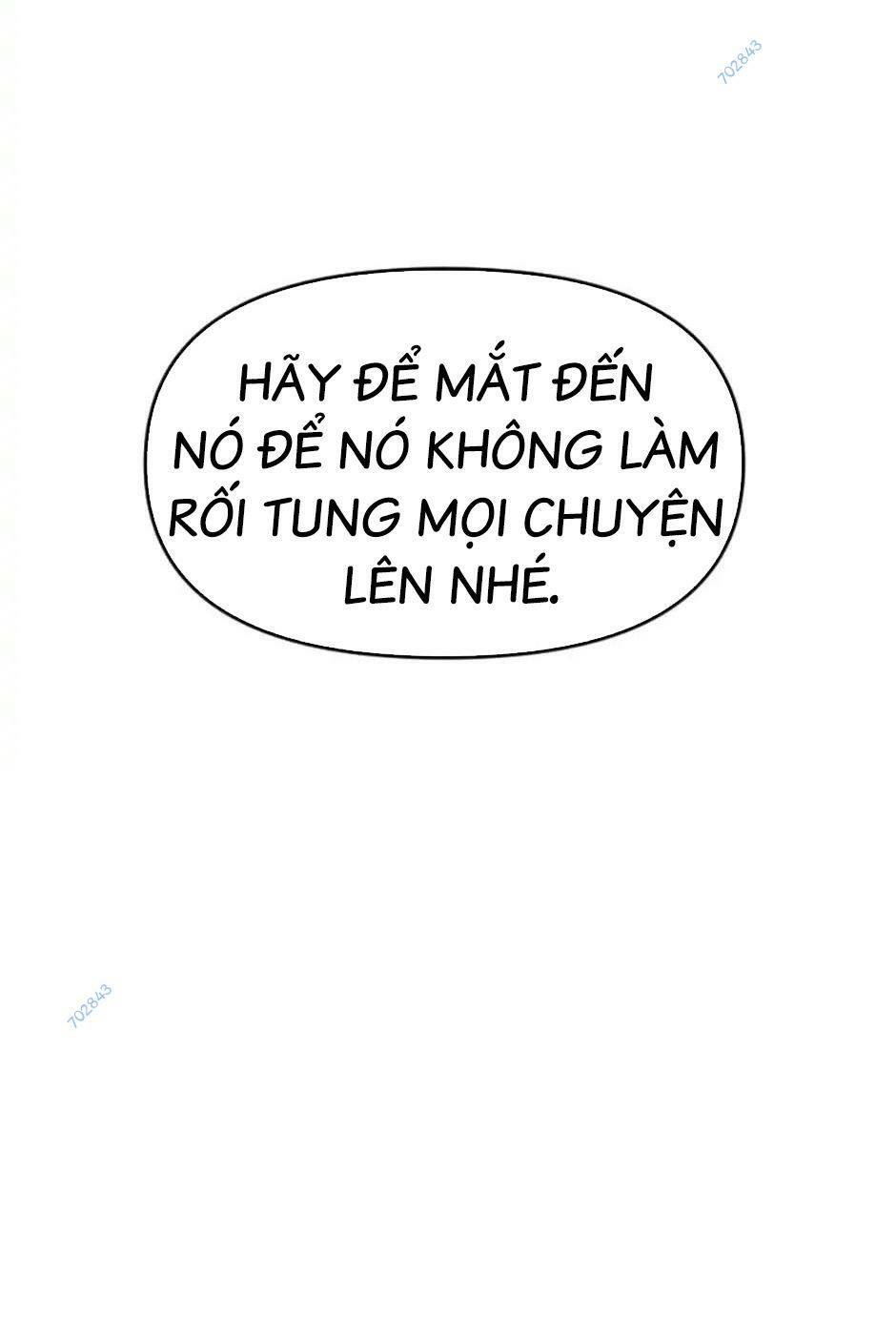 Chương 61 - Trang 142