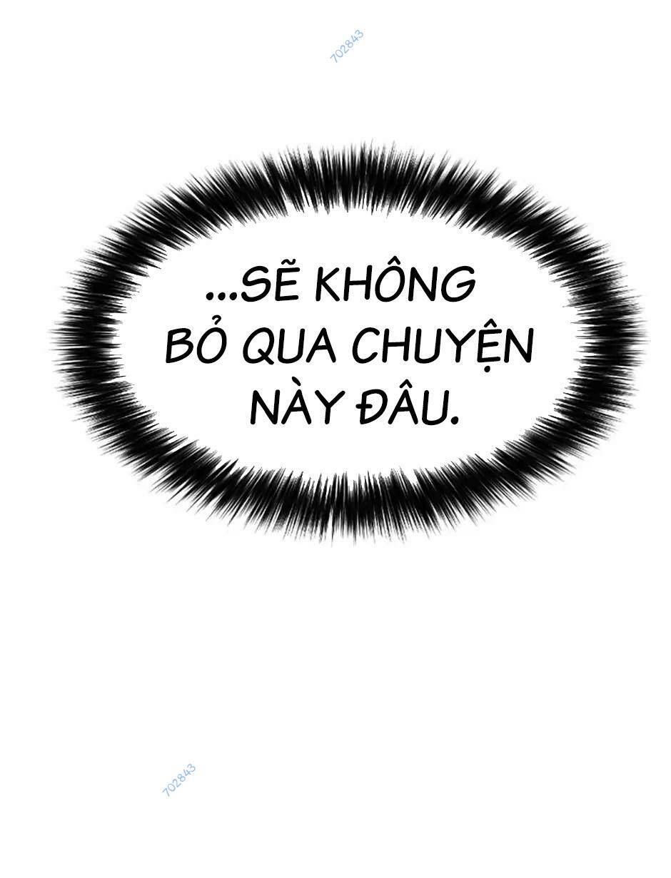 Chương 61 - Trang 147
