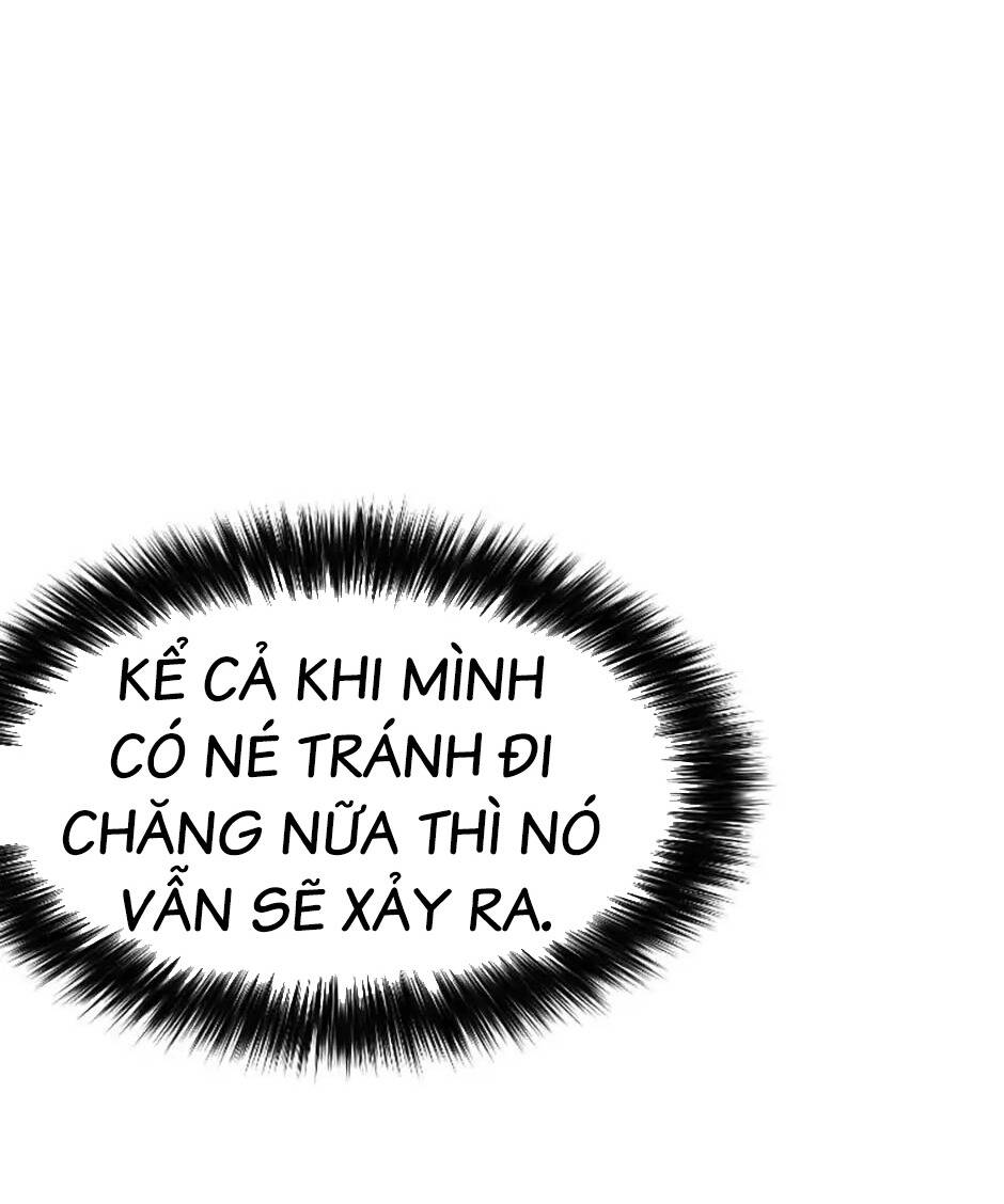 Chương 61 - Trang 148