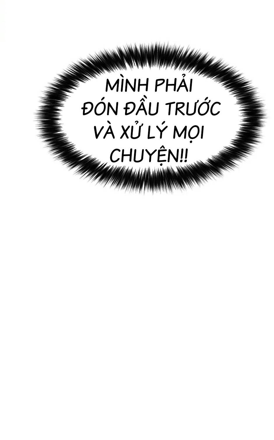 Chương 61 - Trang 150