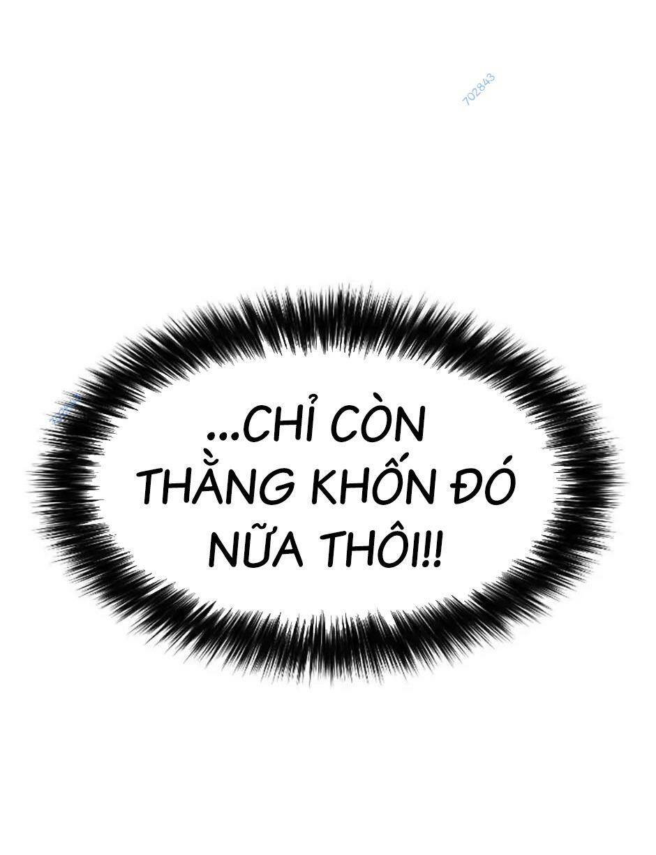 Chương 61 - Trang 168