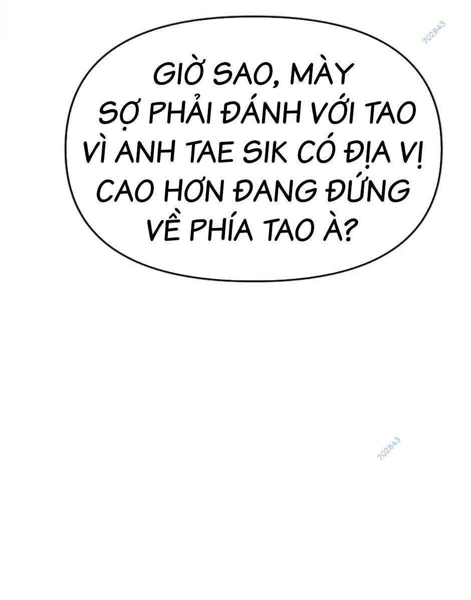 Chương 61 - Trang 18