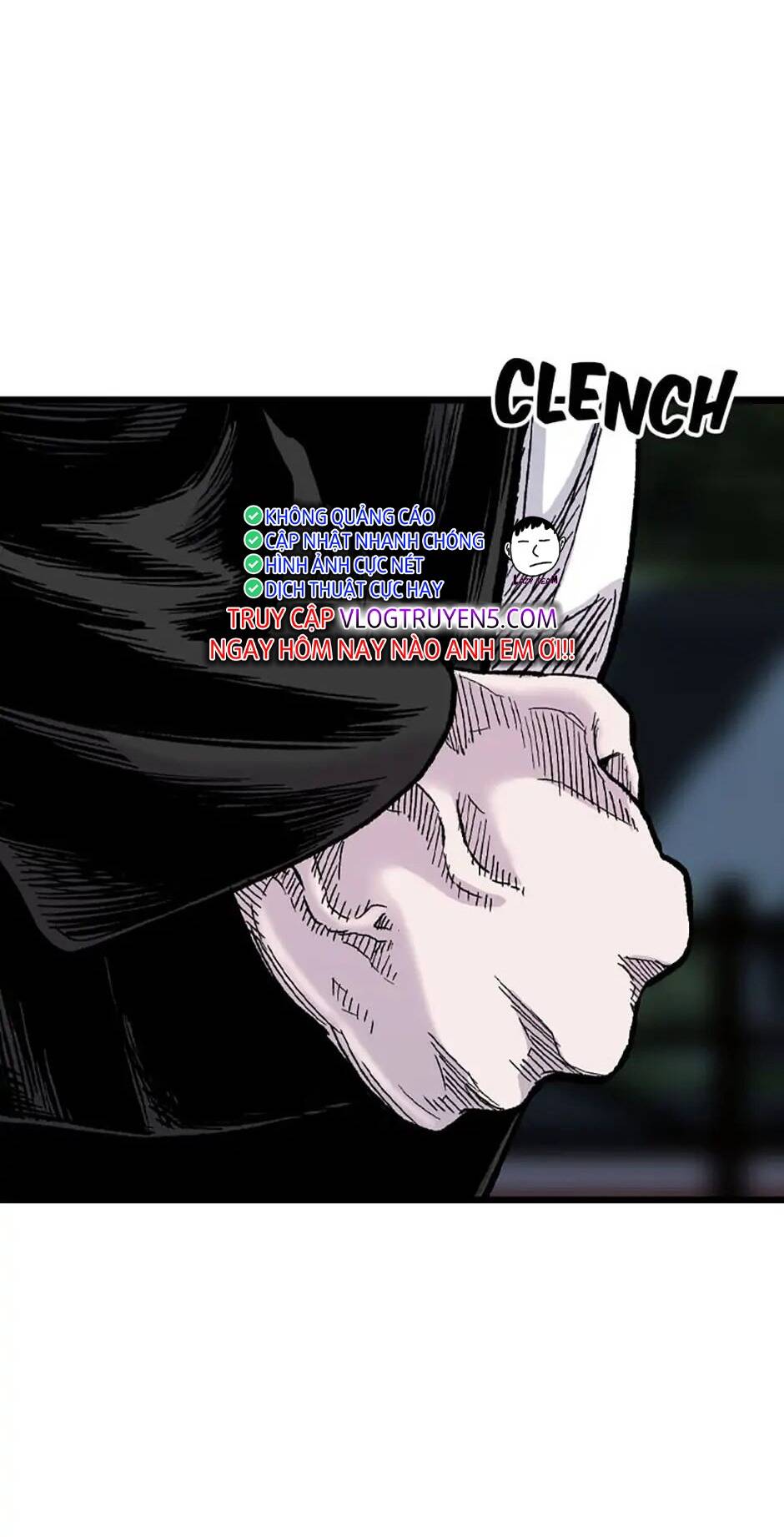 Chương 61 - Trang 22