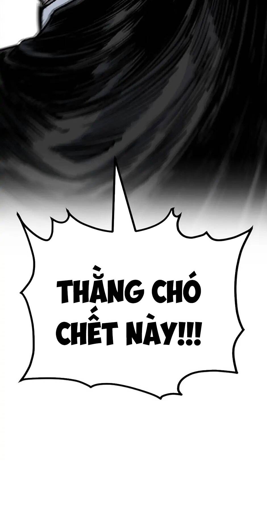 Chương 61 - Trang 25