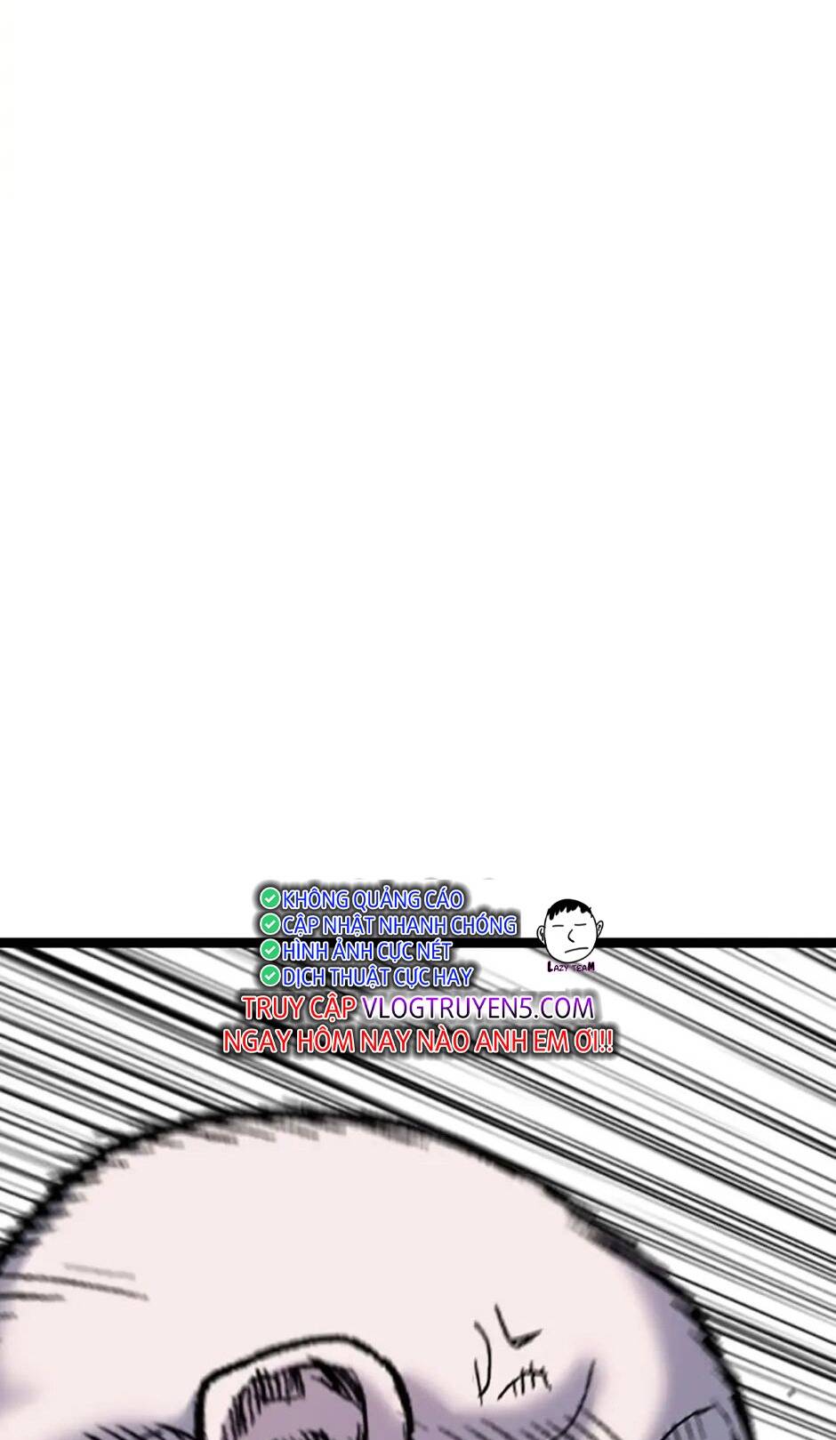 Chương 61 - Trang 37