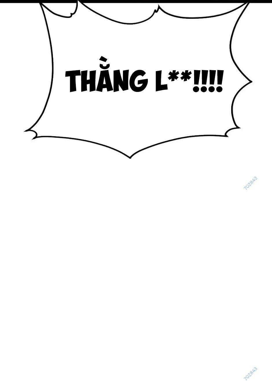 Chương 61 - Trang 49